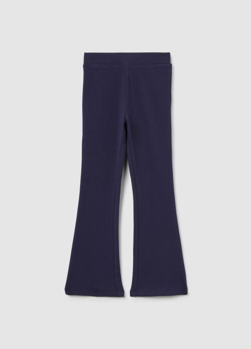 OVS Kids Colanți Inkling Fete 3-10 Ani [1]