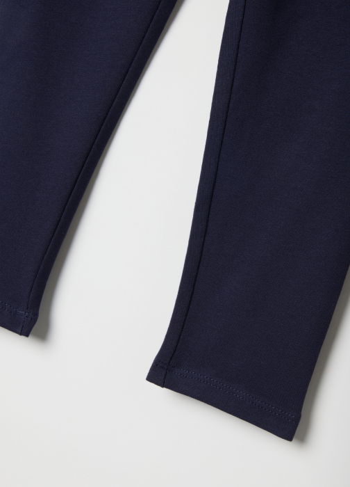 OVS Kids Леггинсы Для Девочек Inkling 3-10 Лет [4]