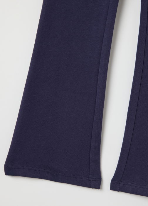 OVS Kids Colanți Inkling Fete 3-10 Ani [4]