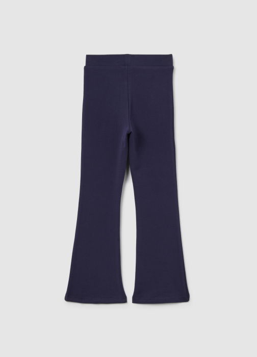 OVS Kids Colanți Inkling Fete 3-10 Ani [2]