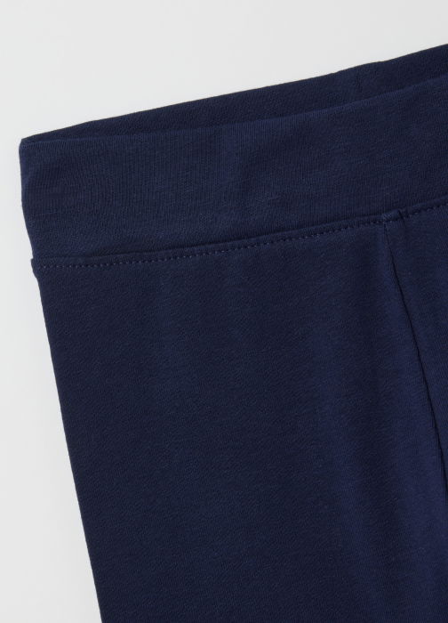 OVS Kids Colanți Maritime Blue Fete 3-10 Ani [3]