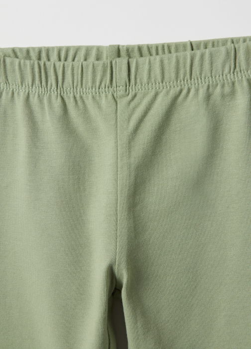 OVS Kids Леггинсы Для Девочек Mistletoe 9-36 Месяцев [3]