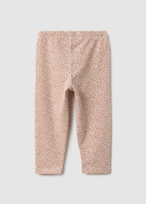 OVS Kids Леггинсы Для Девочек Mocha Mousse 9-36 Месяцев [2]