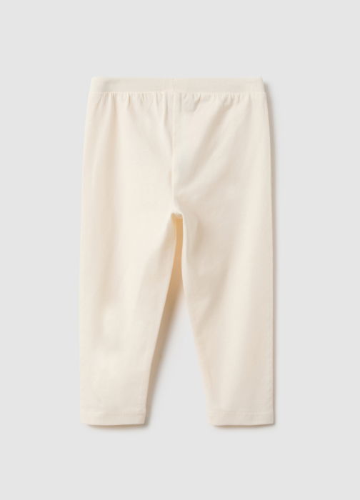 OVS Kids Леггинсы Для Девочек Nova Scotia 9-36 Месяцев [2]