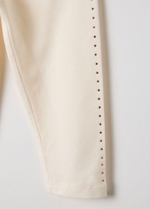 OVS Kids Леггинсы Для Девочек Nova Scotia 9-36 Месяцев [4]