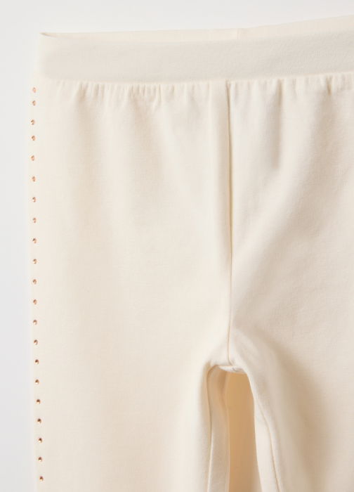 OVS Kids Леггинсы Для Девочек Nova Scotia 9-36 Месяцев [3]