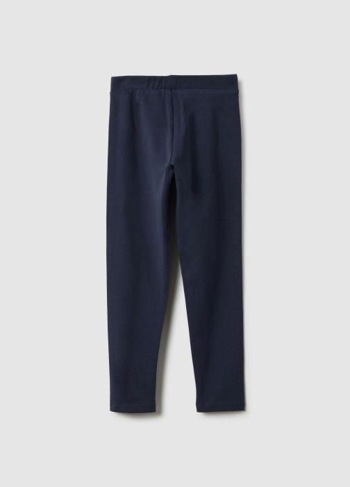 OVS Kids Colanți Parisian Night Fete 3-10 Ani [2]