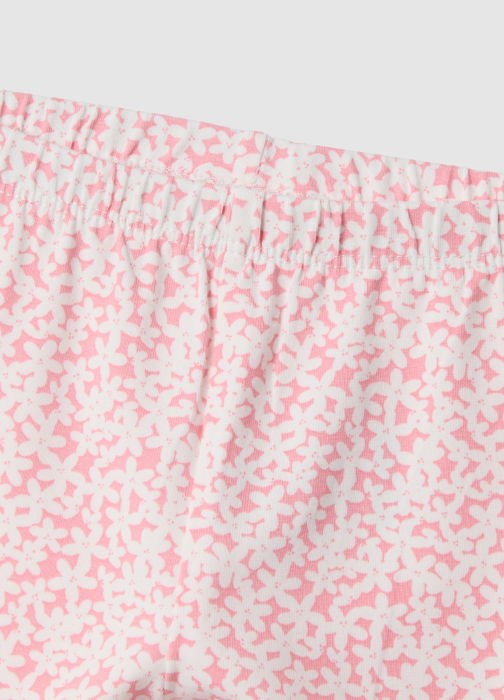 OVS Kids Леггинсы Для Девочек Piersic 9-36 Месяцев [3]