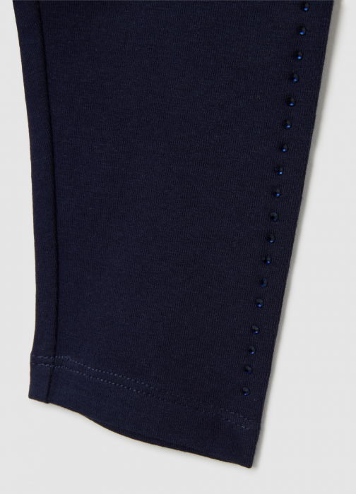 OVS Kids Colanți Piersic Fete 9-36 Luni [4]