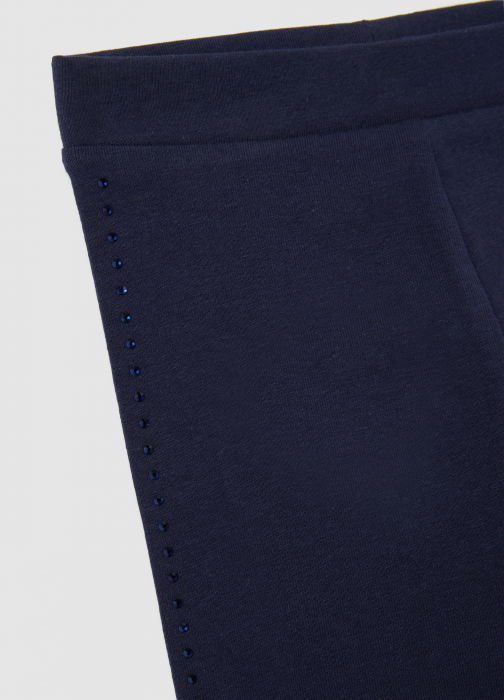 OVS Kids Colanți Piersic Fete 9-36 Luni [3]