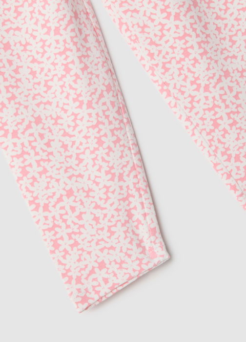 OVS Kids Леггинсы Для Девочек Piersic 9-36 Месяцев [4]