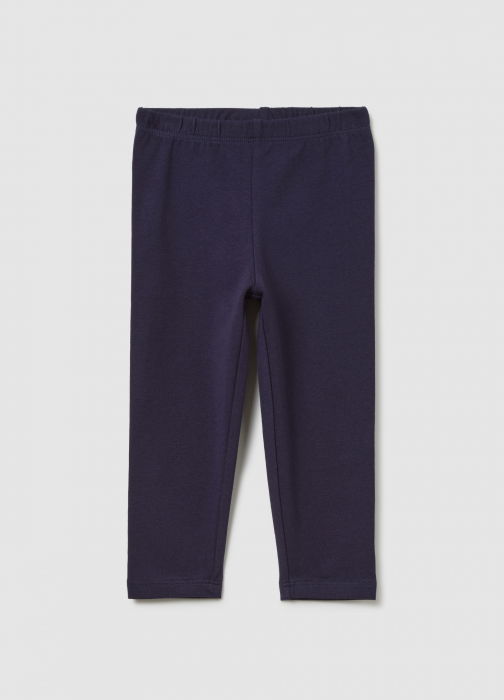 OVS Kids Леггинсы Для Девочек Piersic 9-36 Месяцев [1]