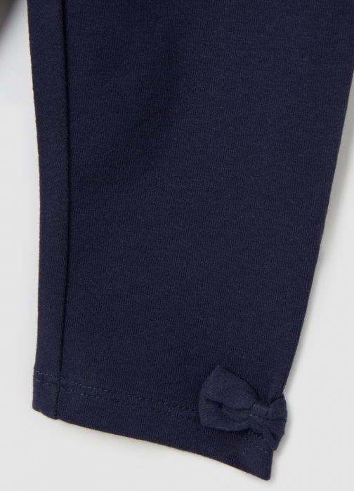 OVS Kids Леггинсы Для Девочек Piersic 9-36 Месяцев [3]