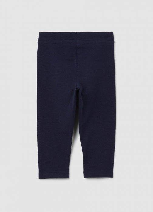 OVS Kids Colanți Piersic Fete 9-36 Luni [2]