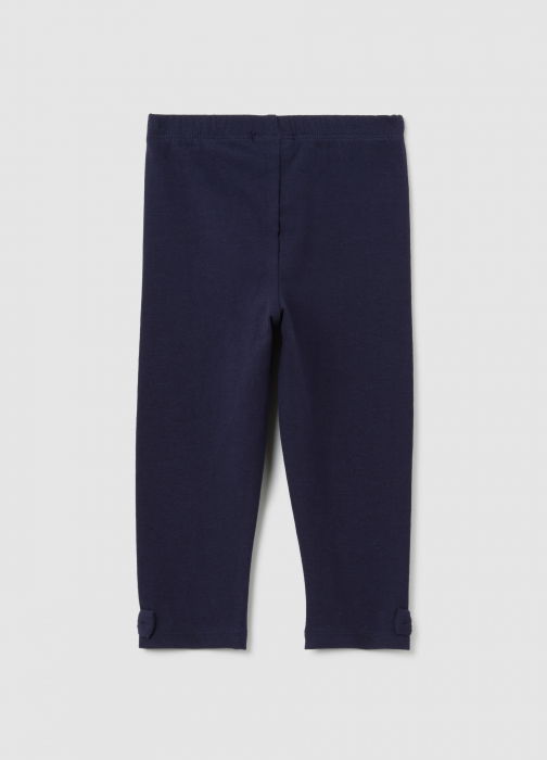 OVS Kids Леггинсы Для Девочек Piersic 9-36 Месяцев [2]