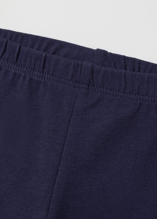 OVS Kids Леггинсы Для Девочек Piersic 9-36 Месяцев [4]