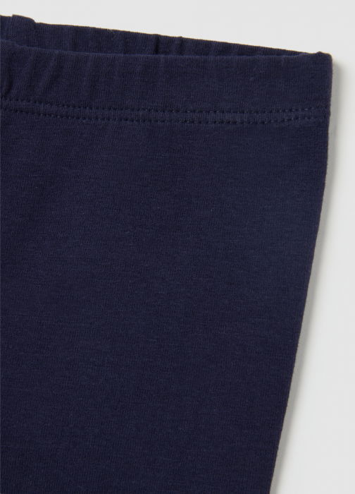 OVS Kids Леггинсы Для Девочек Piersic 9-36 Месяцев [4]