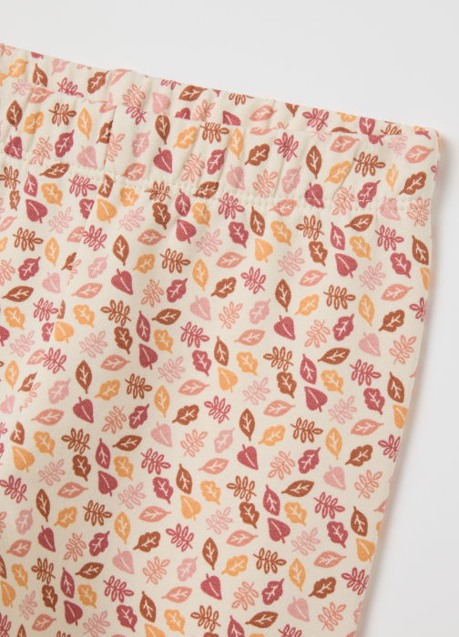 OVS Kids Леггинсы Для Девочек Powderpuff 9-36 Месяцев [4]