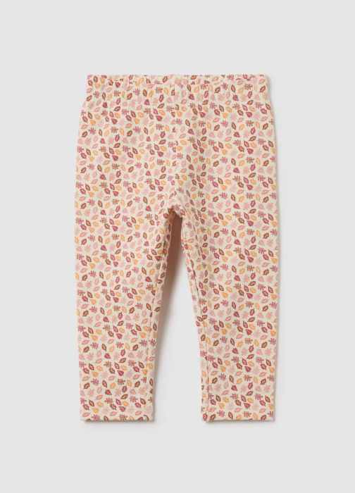 OVS Kids Леггинсы Для Девочек Powderpuff 9-36 Месяцев [1]