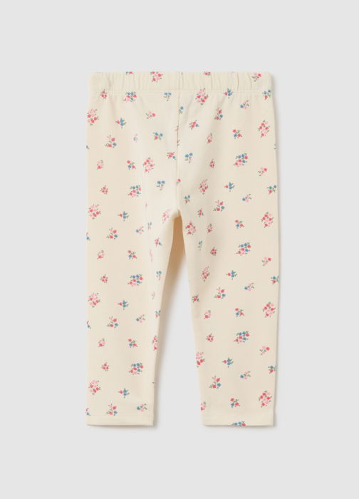 OVS Kids Леггинсы Для Девочек Powderpuff 9-36 Месяцев [2]