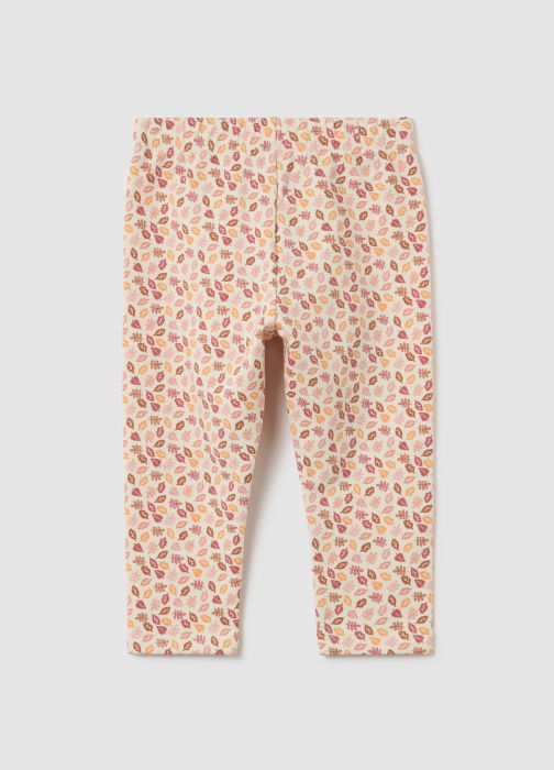 OVS Kids Леггинсы Для Девочек Powderpuff 9-36 Месяцев [2]