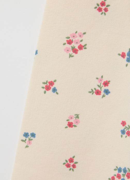 OVS Kids Леггинсы Для Девочек Powderpuff 9-36 Месяцев [4]