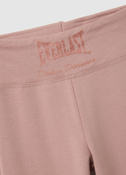 OVS Kids Леггинсы Для Девочек Pudra 3-10 Лет [3]