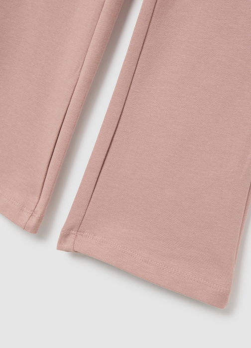 OVS Kids Леггинсы Для Девочек Pudra 3-10 Лет [4]