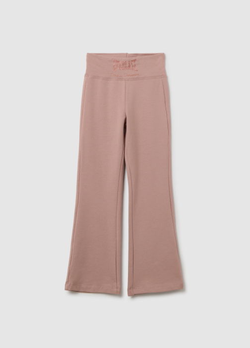 OVS Kids Леггинсы Для Девочек Pudra 3-10 Лет [1]