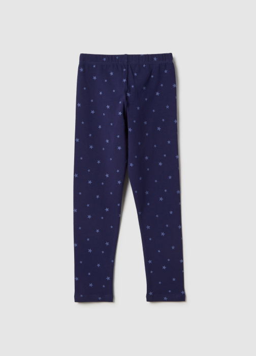 OVS Kids Леггинсы Для Девочек Rhodonite 3-10 Лет [2]