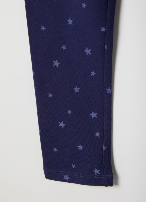 OVS Kids Леггинсы Для Девочек Rhodonite 3-10 Лет [4]