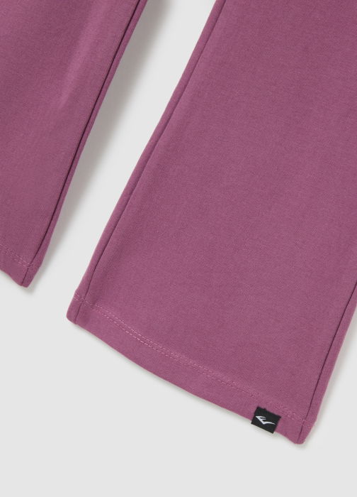 OVS Kids Леггинсы Для Девочек Красные 3-10 Лет [3]