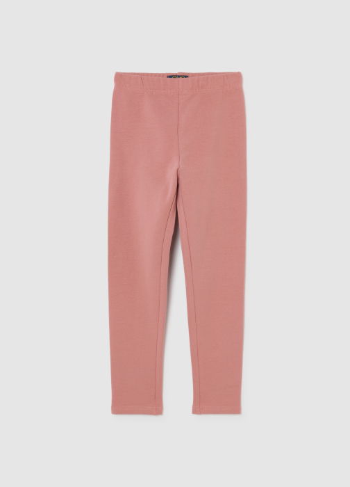 OVS Kids Леггинсы Для Девочек Розовые 3-10 Лет [1]