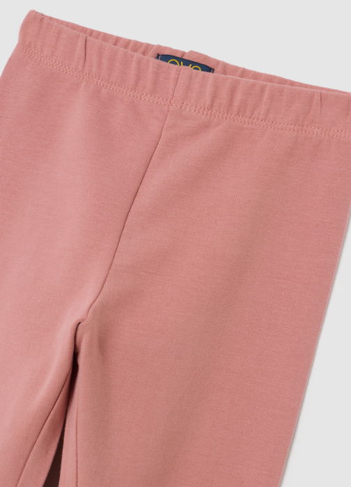 OVS Kids Леггинсы Для Девочек Розовые 3-10 Лет [3]