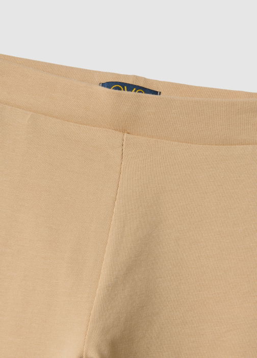 OVS Kids Colanți Sesame Fete 3-10 Ani [4]