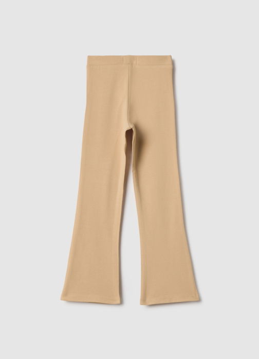 OVS Kids Colanți Sesame Fete 3-10 Ani [2]