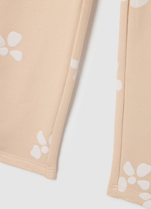 OVS Kids Colanți Shifting Sand Fete 3-10 Ani [4]