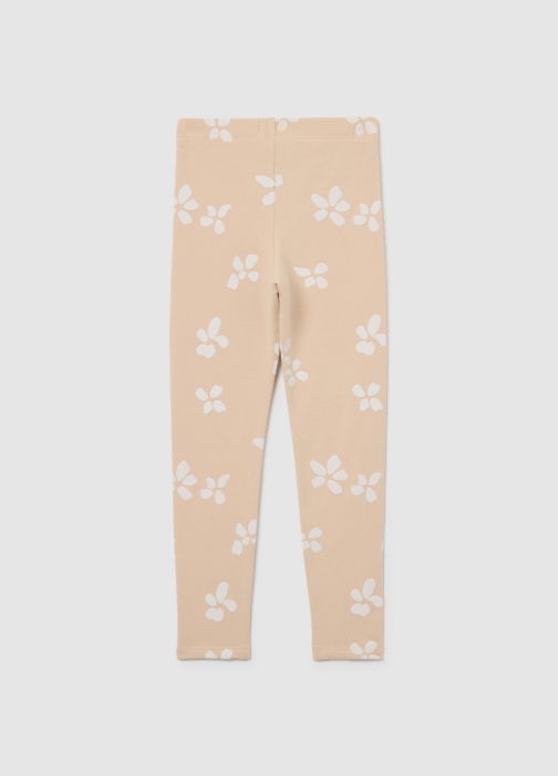 OVS Kids Colanți Shifting Sand Fete 3-10 Ani [2]