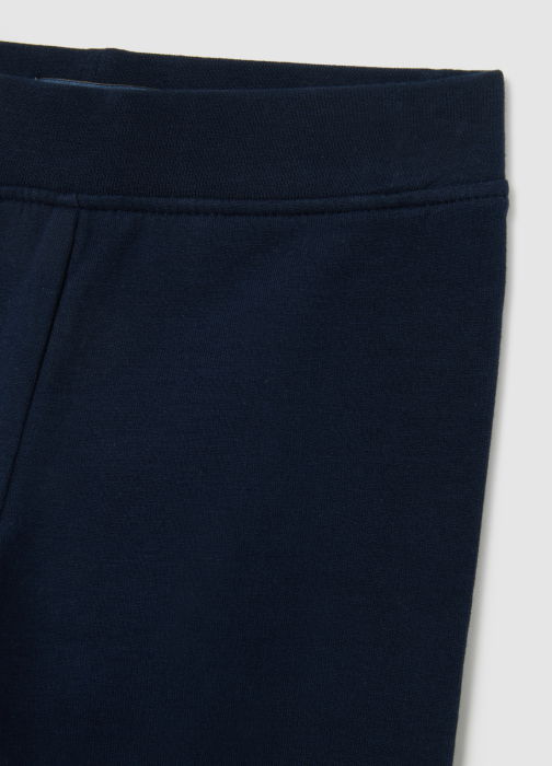 OVS Kids Леггинсы Для Девочек Sky Captain 3-10 Лет [3]