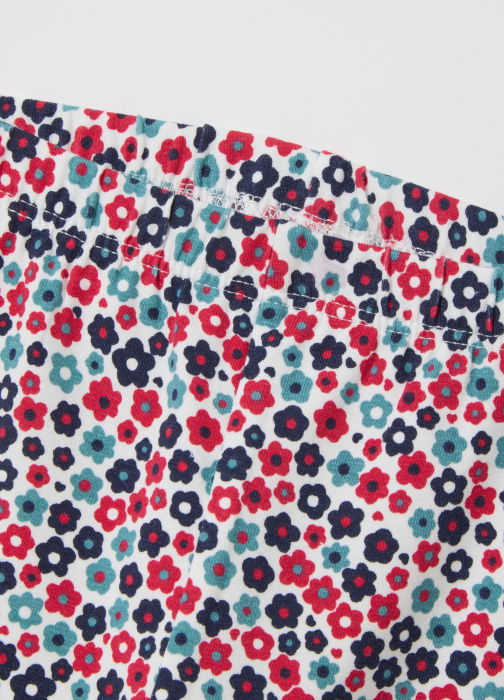 OVS Kids Леггинсы Для Девочек Snow White 9-36 Месяцев [3]