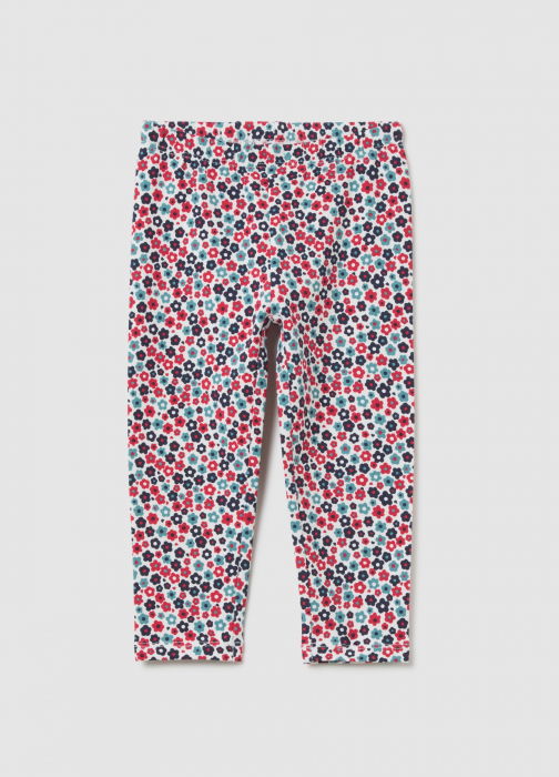 OVS Kids Леггинсы Для Девочек Snow White 9-36 Месяцев [1]