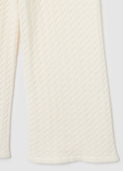 OVS Kids Colanți Sugar Swizzle Fete 3-10 Ani [3]