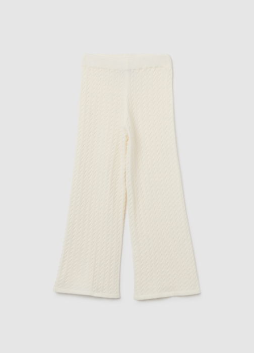 OVS Kids Colanți Sugar Swizzle Fete 3-10 Ani [1]