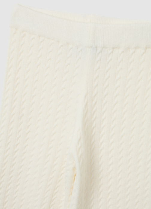 OVS Kids Colanți Sugar Swizzle Fete 3-10 Ani [4]