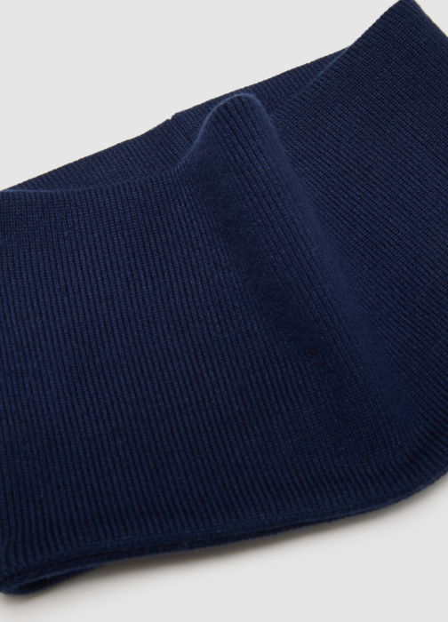 OVS Kids Шарф Для Мальчиков Dark Blue 9-36 Месяцев [2]