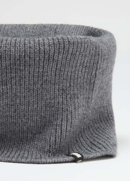 OVS Kids Шарф Для Мальчиков Dark Grey Melange 3-10 Лет [3]