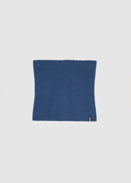 OVS Kids Fular Ensign Blue Baieti 3-10 Ani [1]