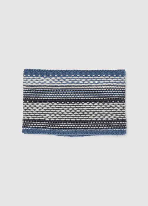 OVS Kids Fular Mountain Spring Baieti 9-36 Luni [1]