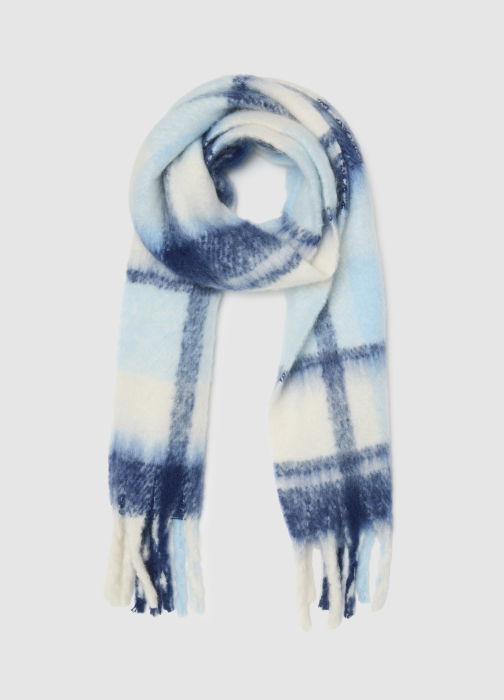 OVS Kids Fular Multicolor Fete 3-10 Ani [1]