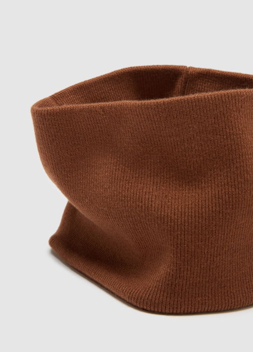 OVS Kids Fular Rawhide Baieti 9-36 Luni [3]